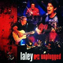 La Ley : MTV Unplugged